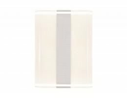 Изображение продукта Настенный светодиодный светильник Ambrella light Original 